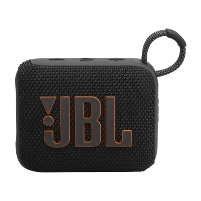 JBL Go 4 藍芽喇叭