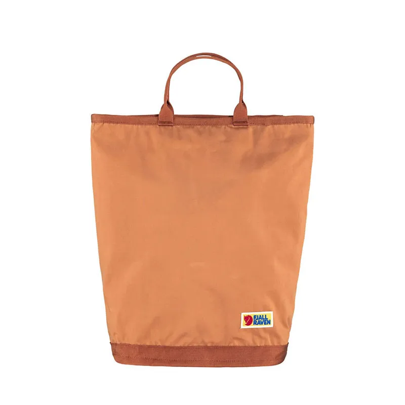 KANKEN F27240-242-243 Vardag Totepack