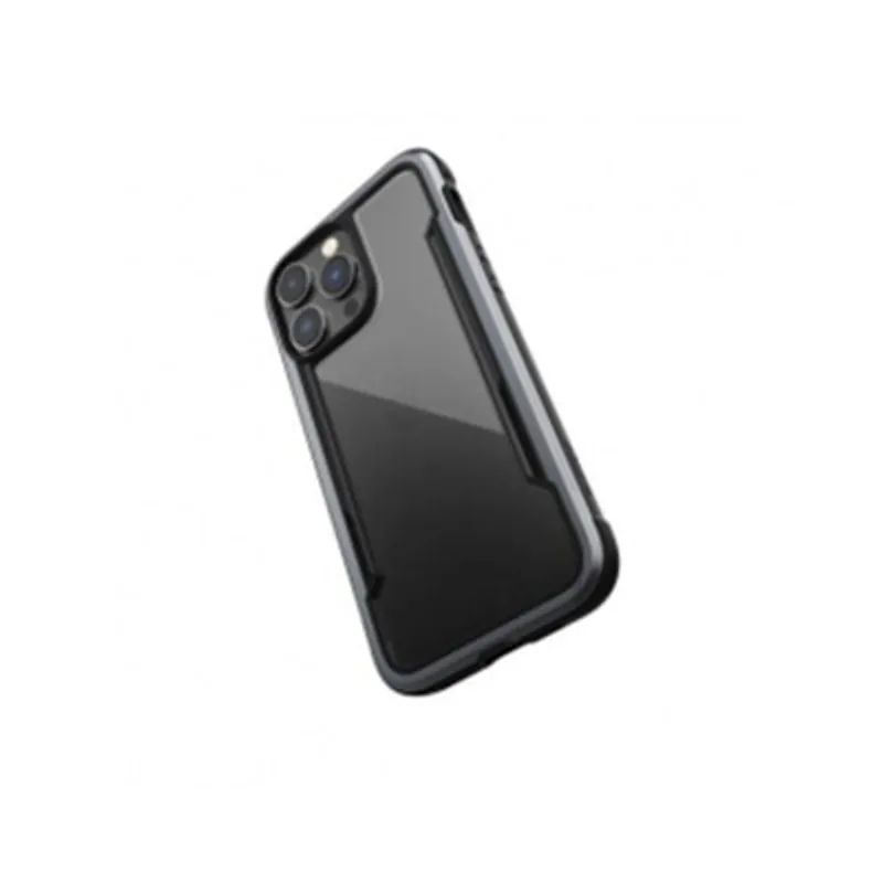 Raptic Shield系列 (適用於iPhone 14 Pro Max) 手機外殼