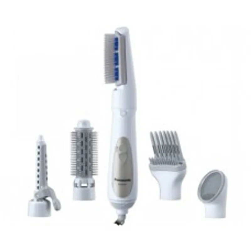Panasonic 捲髮器- 650w