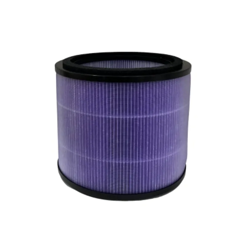 Germagic Pet HEPA 空氣淨化濾芯