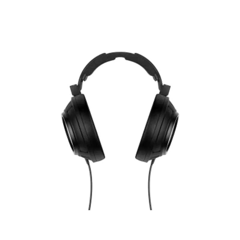 SENNHEISER 森海塞爾 HD820 耳機