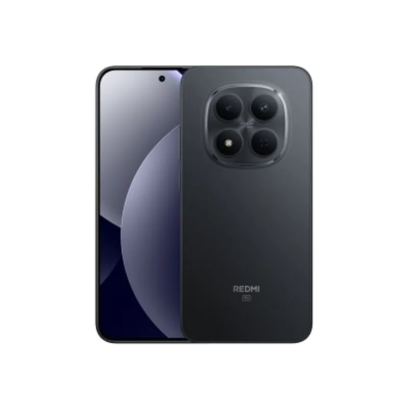 Redmi Note 15 Pro (12GB+256GB)