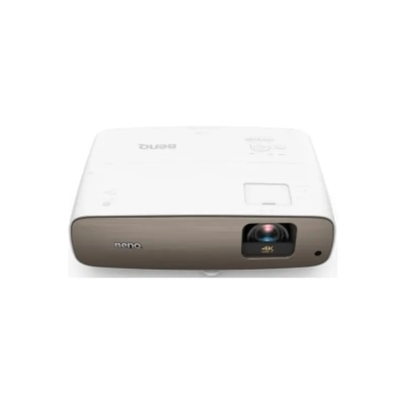 BenQ W2710i 4K UHD 家庭影院投影機