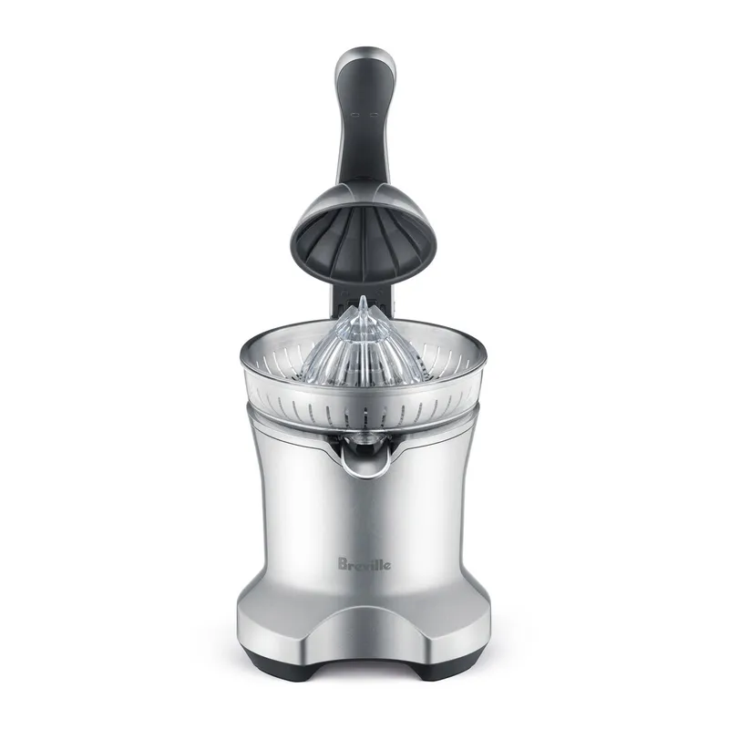 BREVILLE 橘類榨汁機 BCP600SIL