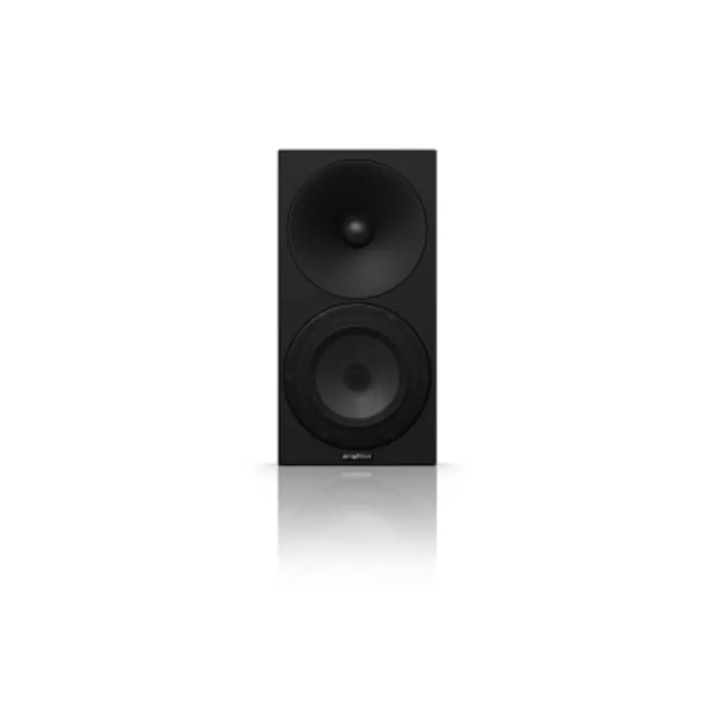 amphion Argon1 音箱