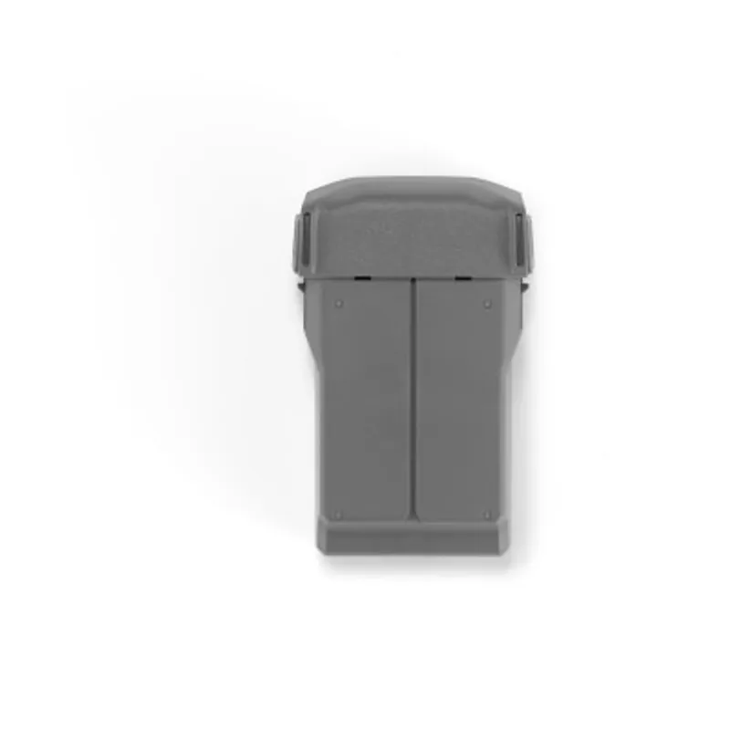 DJI 大疆 Mini 5 Pro 智慧飛行電池