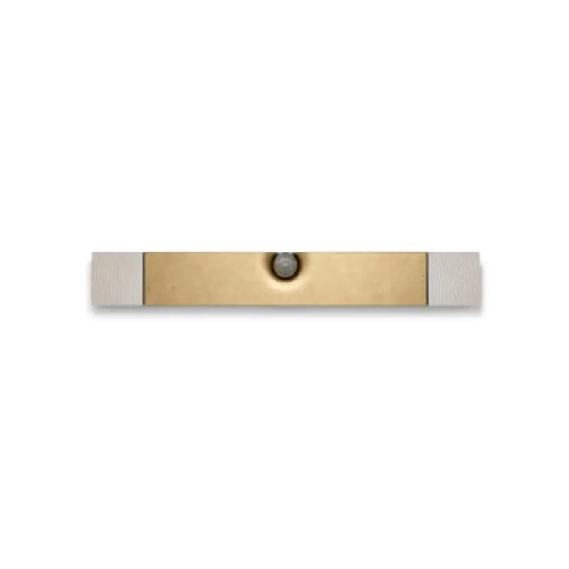Devialet 帝瓦雷 DIONE 巴黎歌劇院版多合一Soundbar