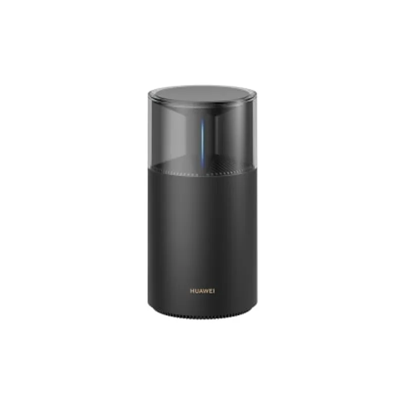 HUAWEI 華為 WiFi Mesh X1 Pro 路由器