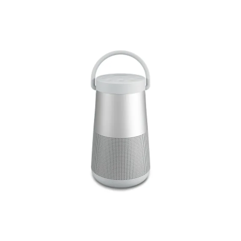 Bose SoundLink Revolve+ 藍牙揚聲器 II