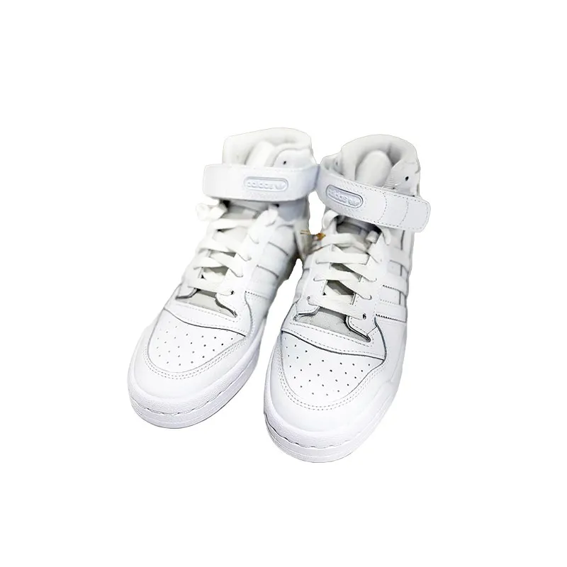ADIDAS 便鞋