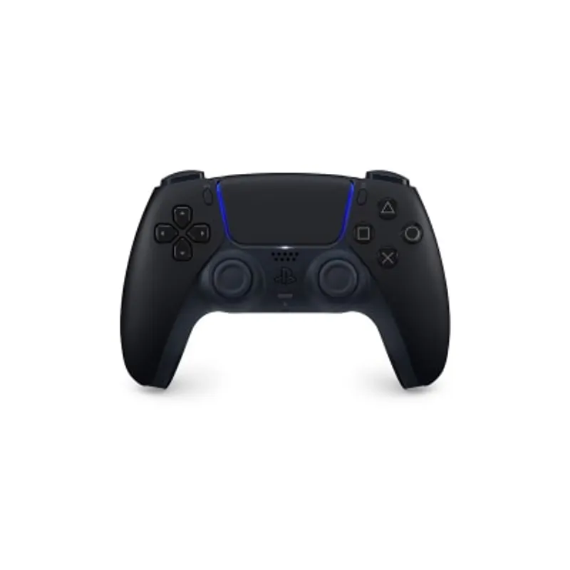 SONY 索尼 PlayStation® DualSense™ 無線控制器 (基本色)