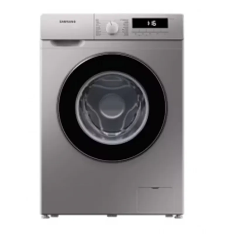 SAMSUNG 洗衣機–8公斤
