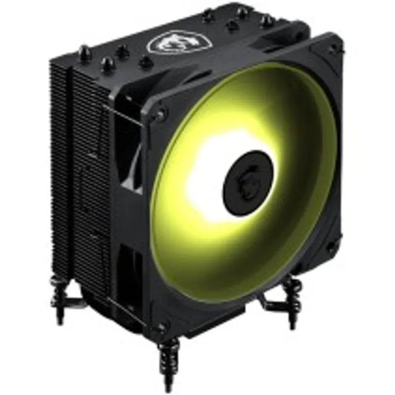 MSI DIY Cooler 20260625