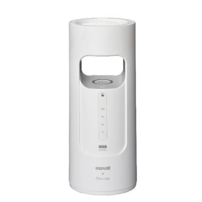 MAXELL 抗菌除臭香薰機 MXAPFA100