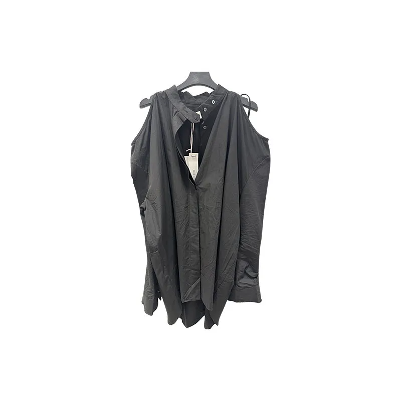 DAMIR DOMA JACKET 外套