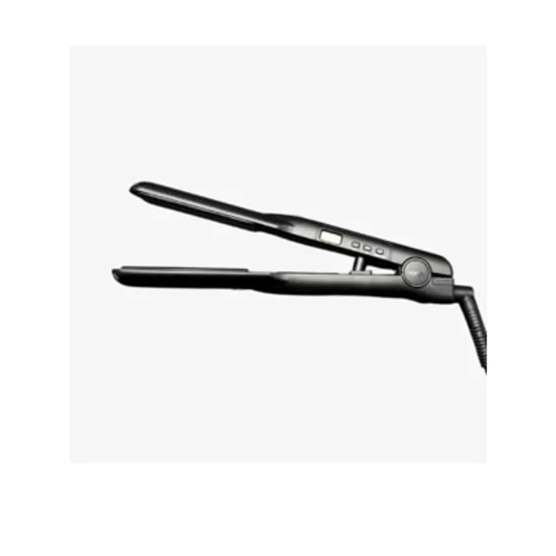 Stryv Pro Styler 直髮夾