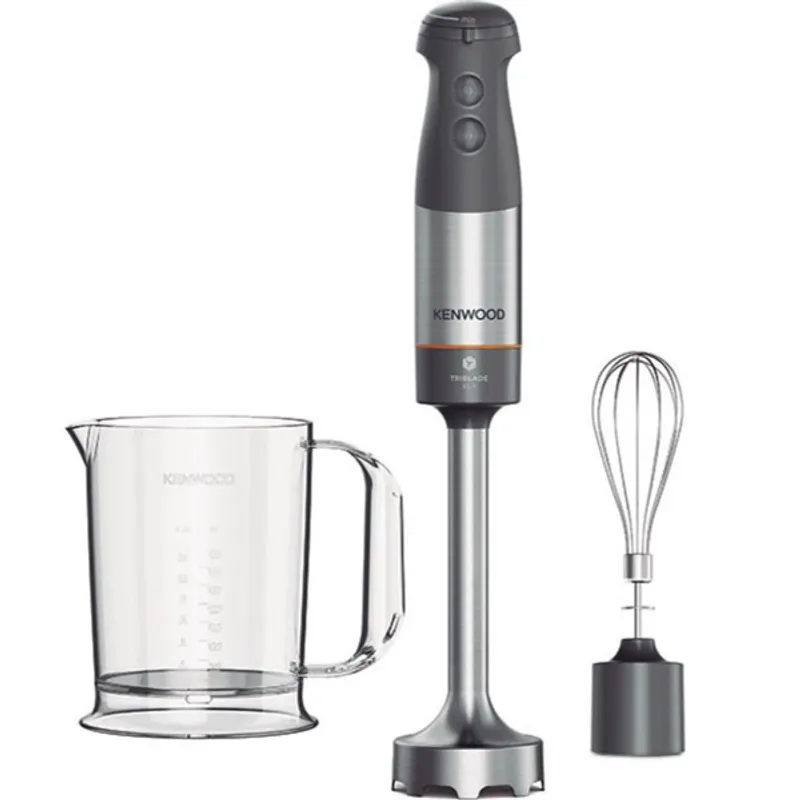 KENWOOD 手提式攪拌器 HBM60.002GY