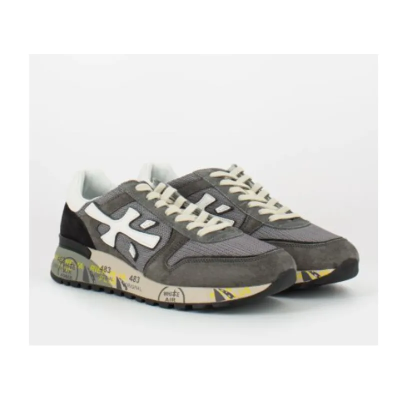 PREMIATA 運動鞋