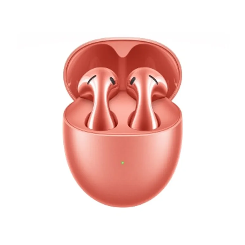 HUAWEI 華為 FreeBuds 5 耳機