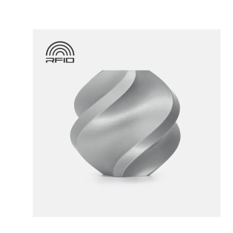 Bambu Lab 拓竹 Basic PLA