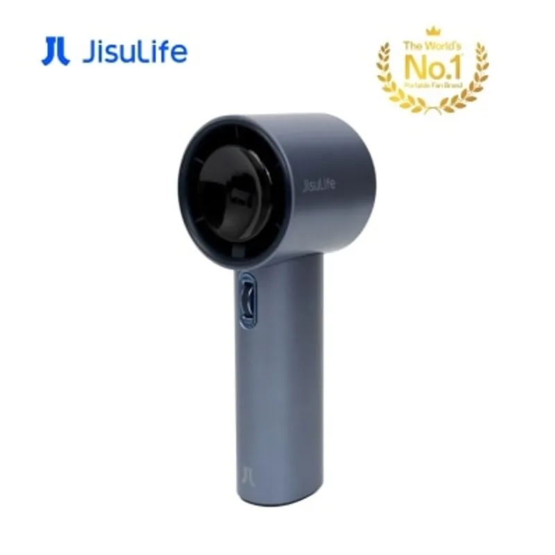 JISULIFE Pro1 超高速小風炮 風扇