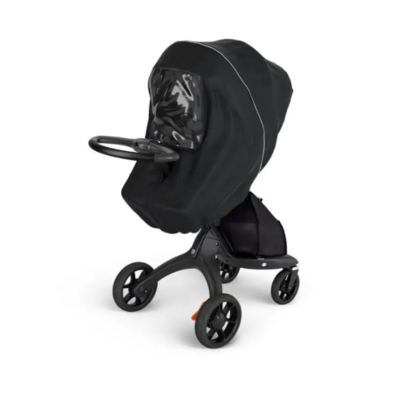 Stokke® 嬰童車雨罩