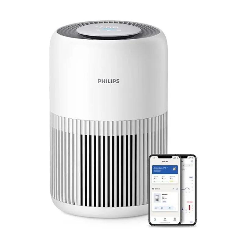 PHILIPS 智能空氣清新機 AC0950/10
