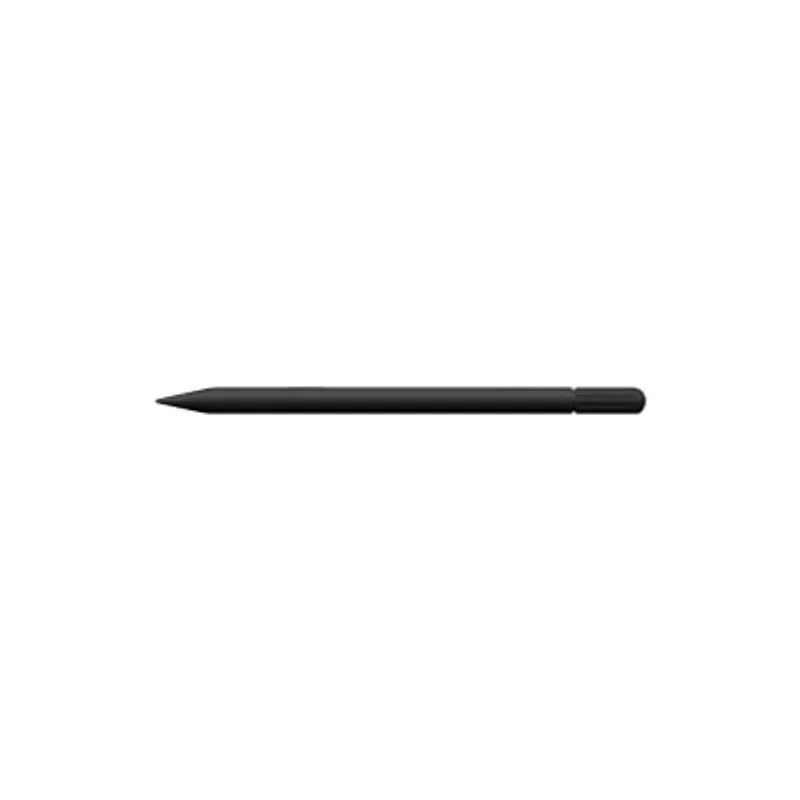 ASUS 華碩 SA205H Pen 3.0 觸控筆