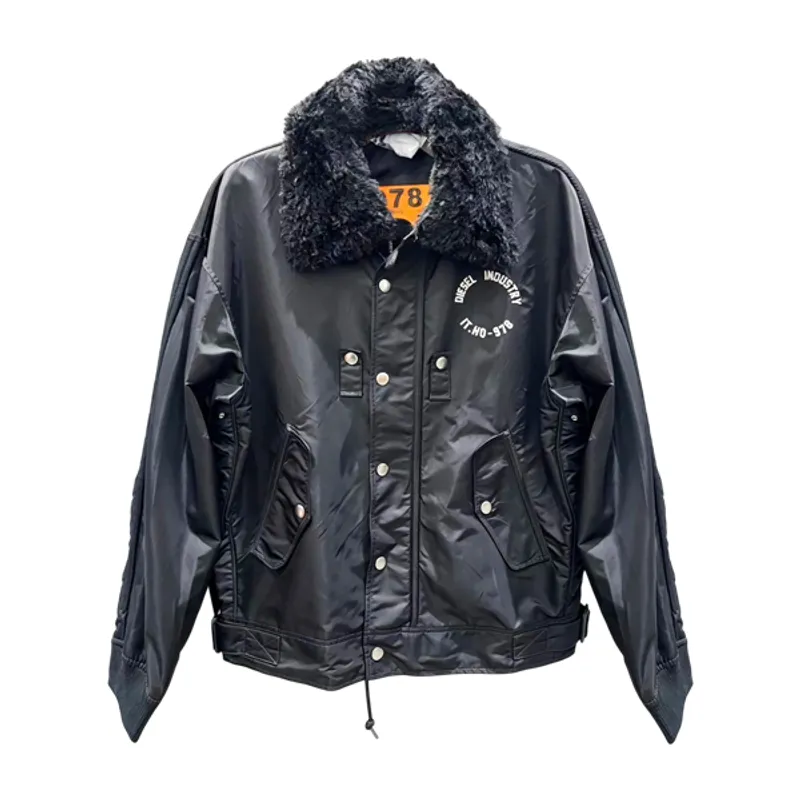 DIESEL 外套