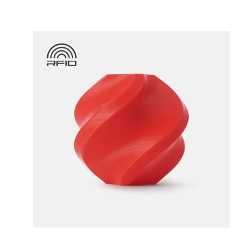Bambu Lab 拓竹 Basic PLA