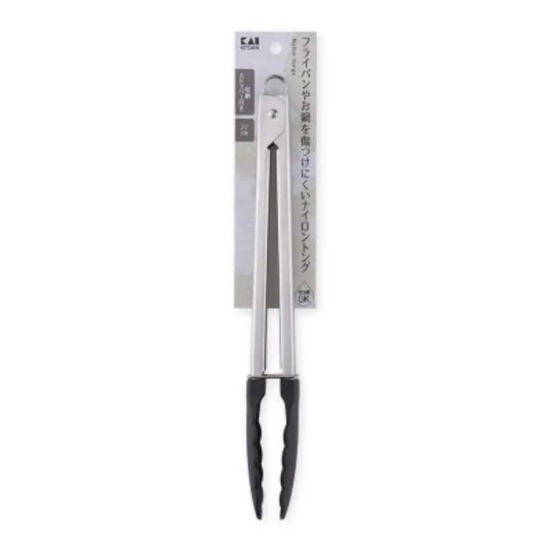 KAI KK 廚夾 270MM
