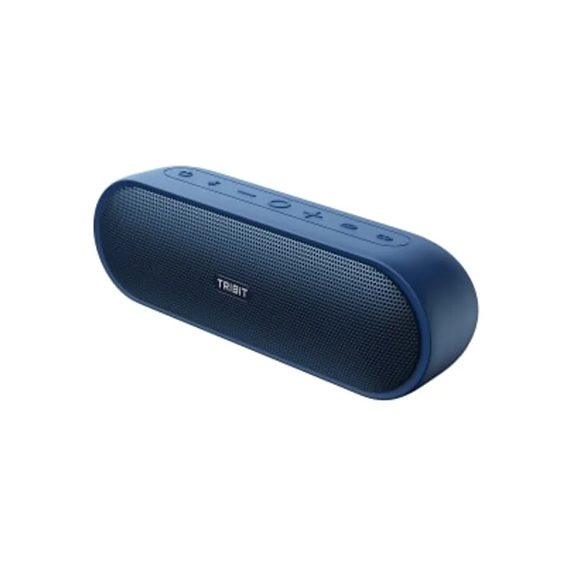 Tribit XSound Plus 2 便攜式防水藍牙喇叭