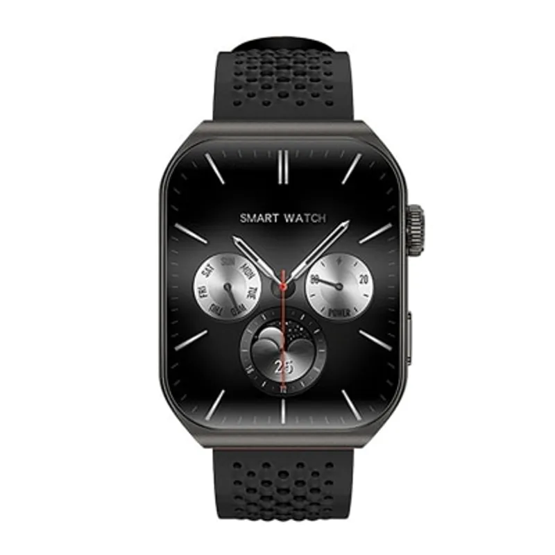 Aurafit Nexa 1 智能手錶