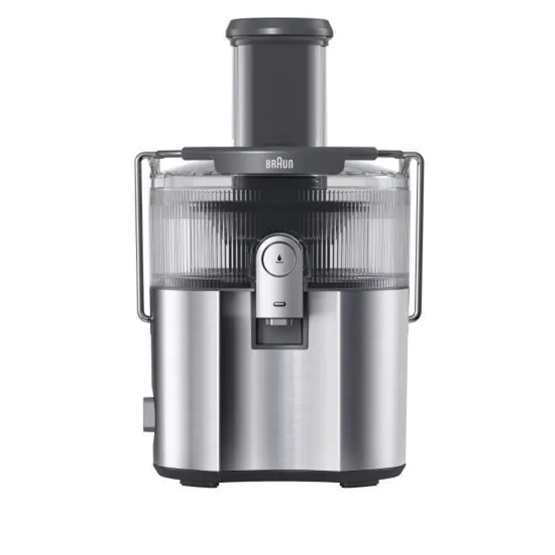 BRAUN 榨汁機 SJ7000
