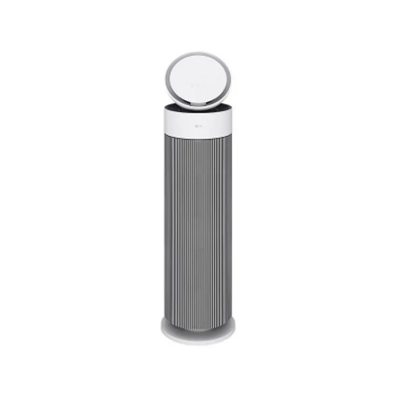 LG 樂金 AS55GGWX0 PuriCare™ AeroBooster 空氣清新機
