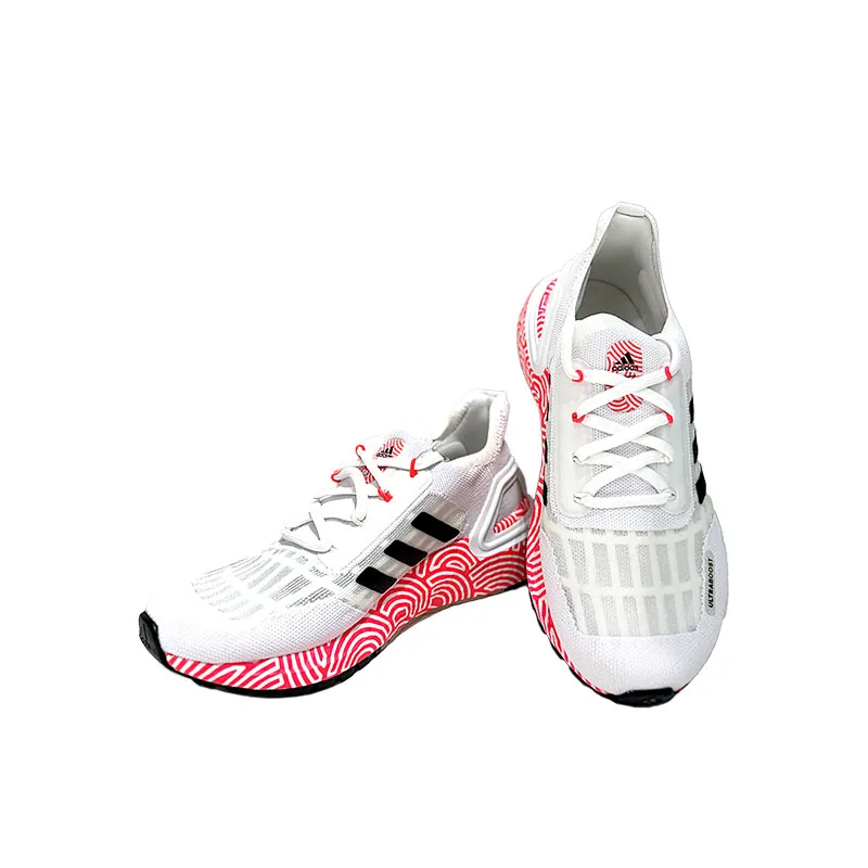 ADIDAS 便鞋