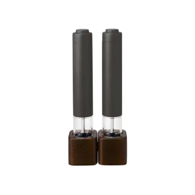 Recolte RMM-1 電動研磨器