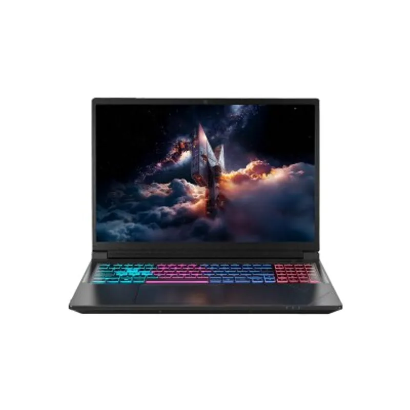 ACER 宏碁 Nitro V 16 (ANV16-I11-546Y) RTX5050 電競手提電腦