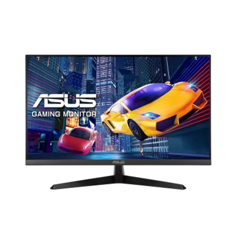 ASUS 華碩 ASUS VY279HG2 27" 護眼游戲顯示器