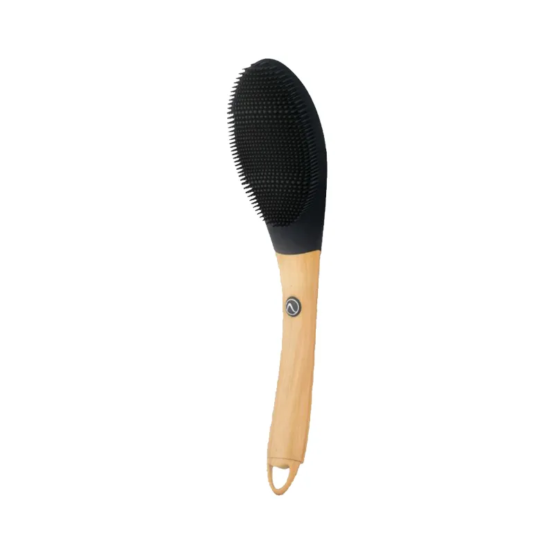 NIONBEAUTY 洁身仪 OPUSBODY-BK