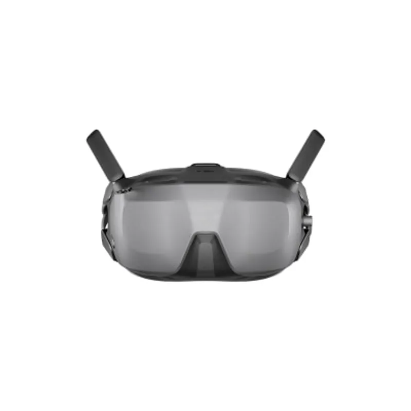 DJI 大疆 飛行眼鏡 N3