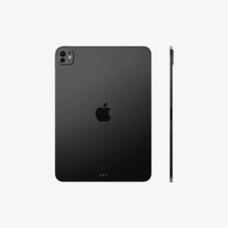 apple ipad 256GB WIFI版 黑色