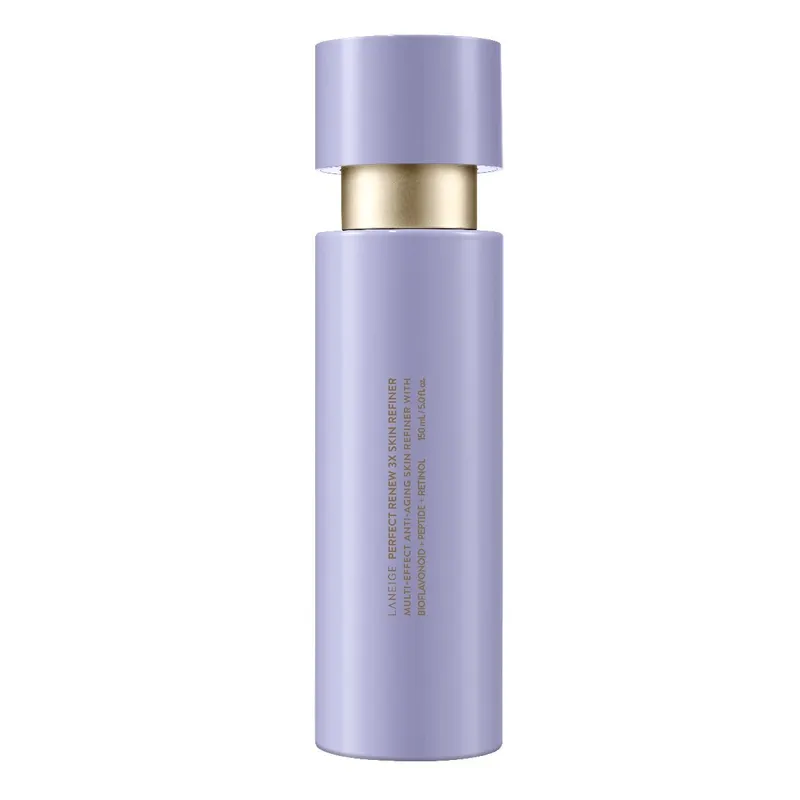 LANEIGE緊緻塑顏3X細膚水150ml