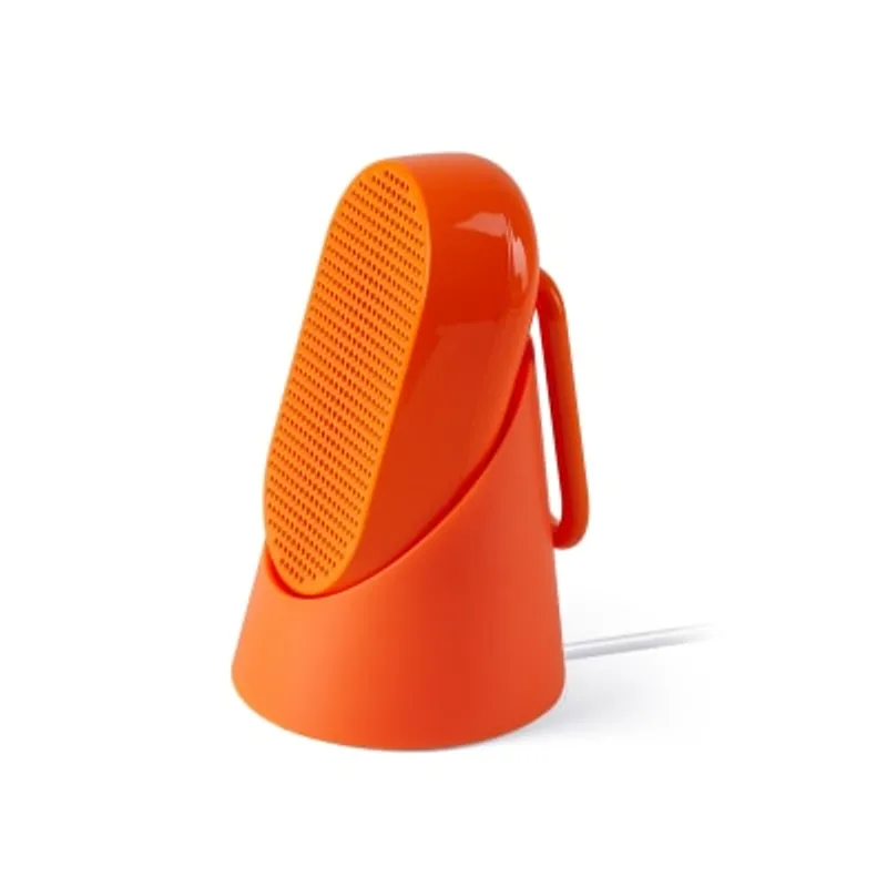Lexon MINO T 藍牙喇叭連登山扣