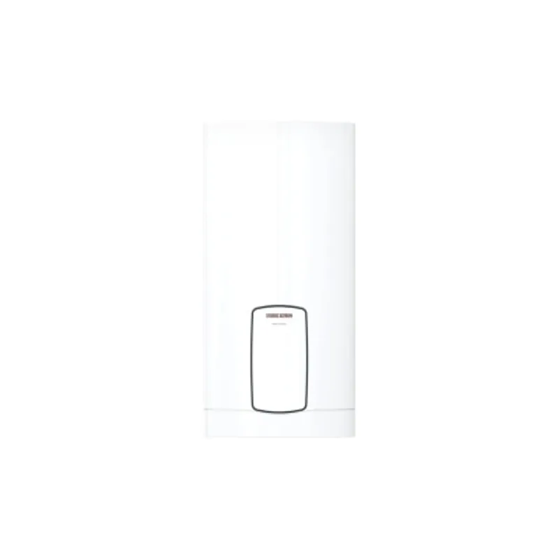 STIEBEL ELTRON HDB-E18/21/24 TREND 電子恆溫 熱水爐