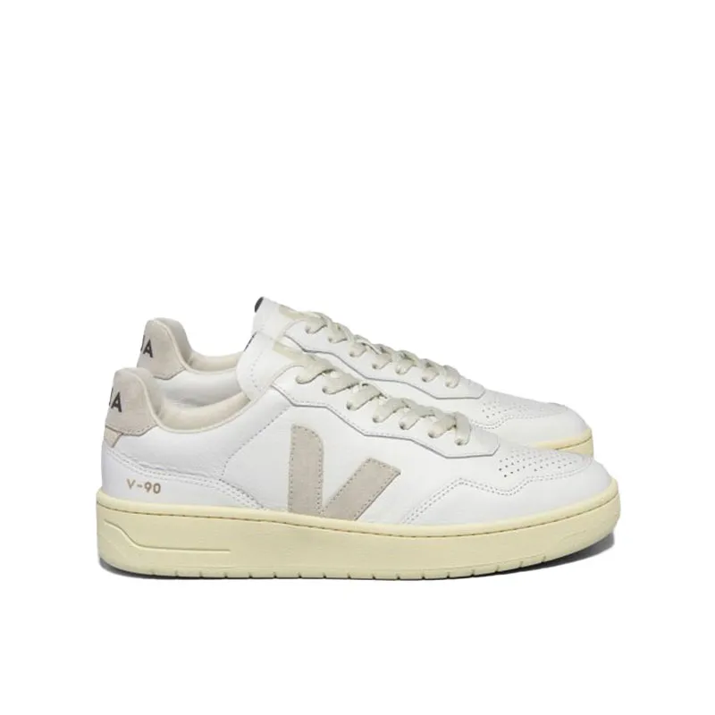 VEJA VD2003655A V-90 运动鞋