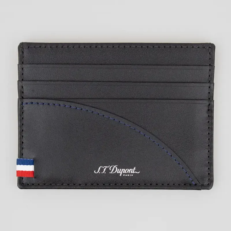 S.T. DUPONT 卡包