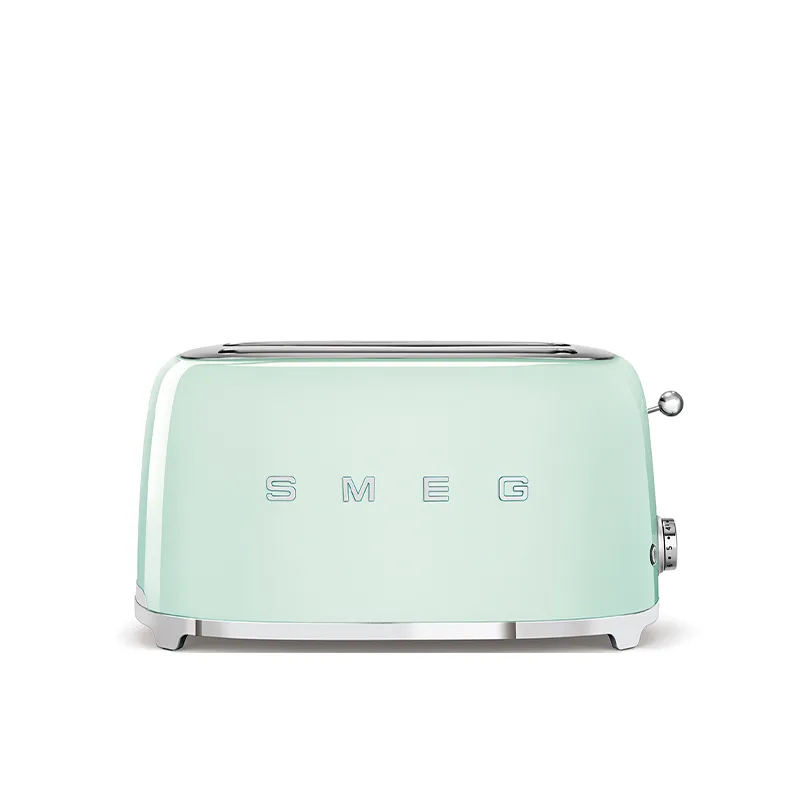 SMEG 多士炉 TSF02PGUK
