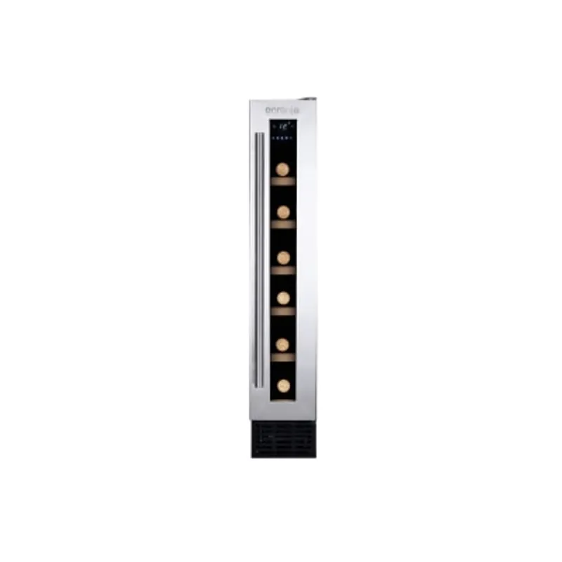 Gorenje 歌蘭尼 6瓶單溫區嵌入式酒櫃 - WCIU2090A1